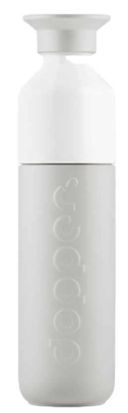 Insulated Drinkfles 350ml