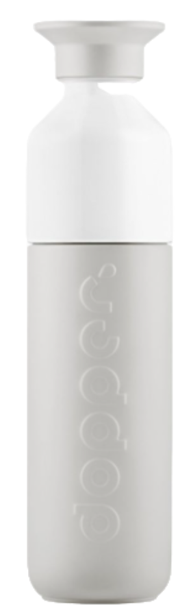 Insulated Drinkfles 350ml