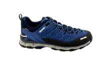 Lite Trail Gore-Tex Wandelschoen