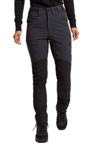 Himalaya Stretch Duo Outdoorbroek