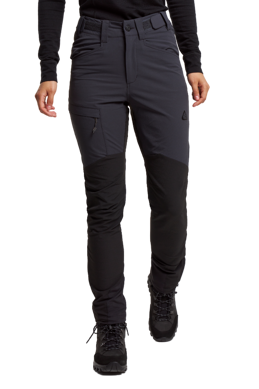 Himalaya Stretch Duo Outdoorbroek