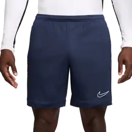 Academy Trainingsshort