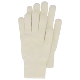 Knit Gloves