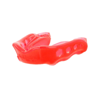 Gel Max Gebitsbeschermer Junior