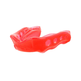 Gel Max Gebitsbeschermer Junior