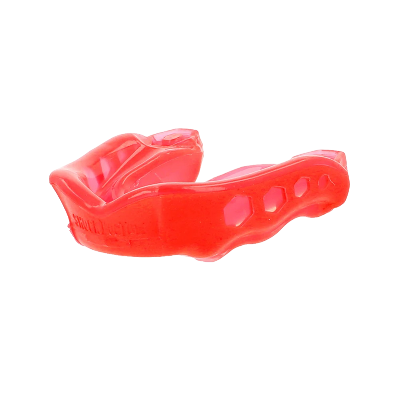 Gel Max Gebitsbeschermer Junior