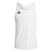 Adizero Hardloop Singlet