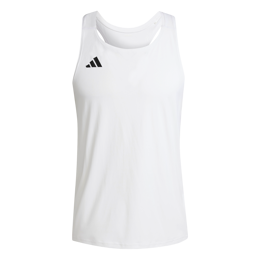 Adizero Hardloop Singlet