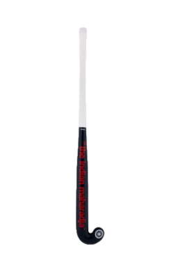Yuki Royal Houten Hockeystick Junior