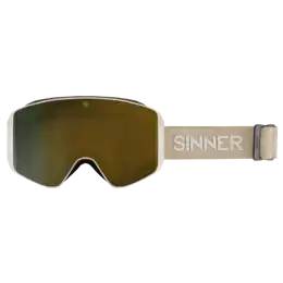Aura Skibril