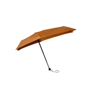 Micro Foldable Storm Paraplu