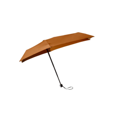 Micro Foldable Storm Paraplu