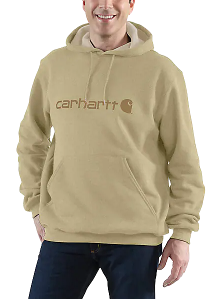 Loose Fit Graphic Sweatshirt