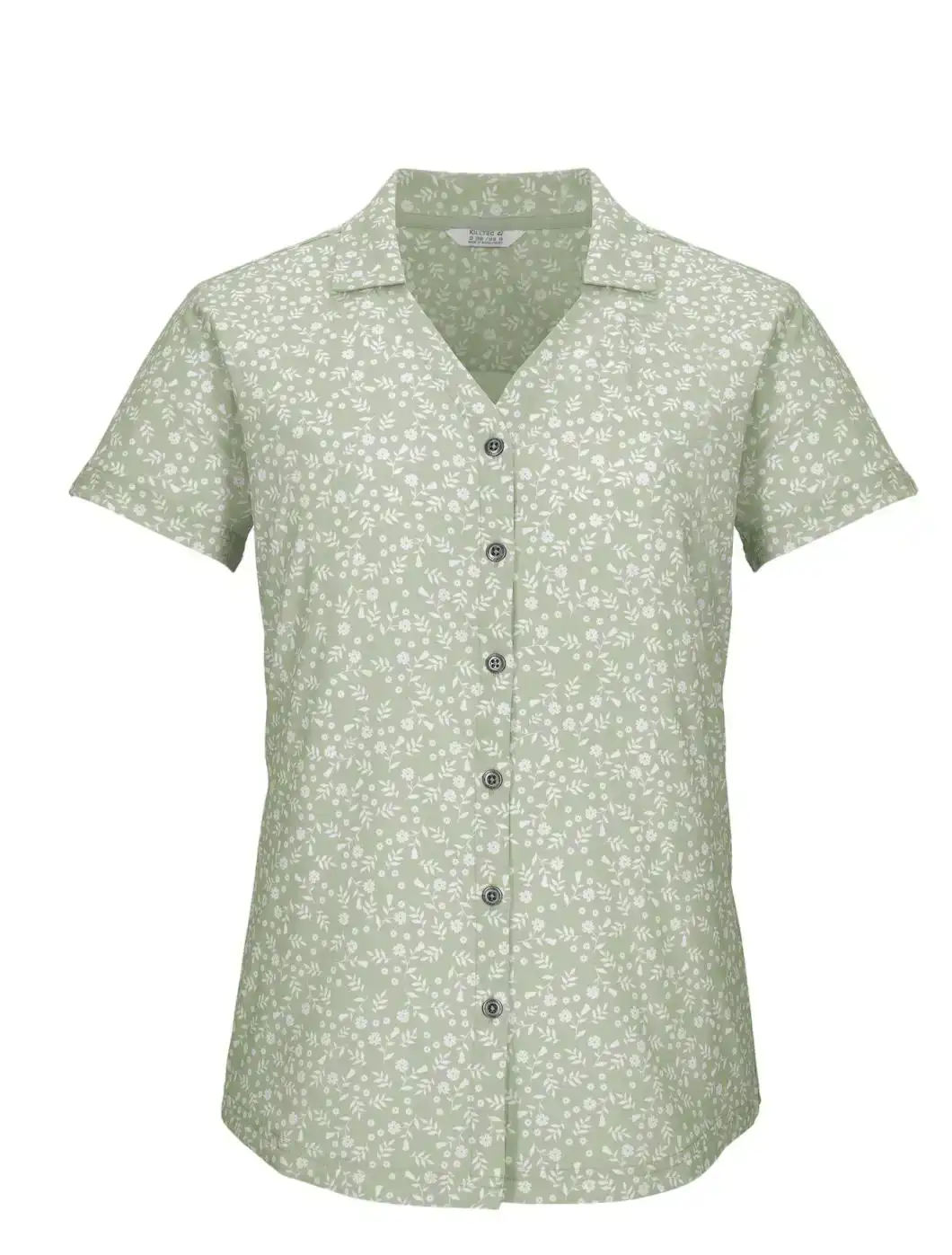 KOS 86 Blouse