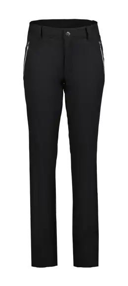 Erottaja D Outdoorbroek