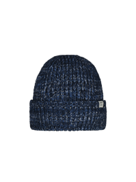 Skaga Beanie
