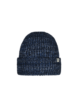 Skaga Beanie