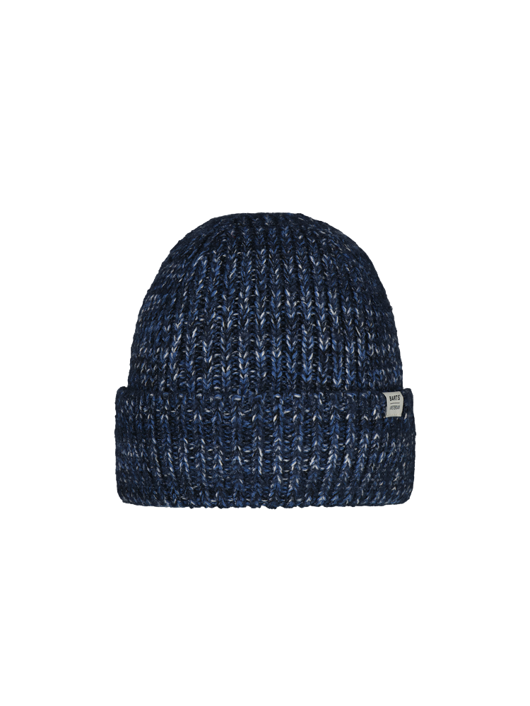 Skaga Beanie