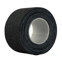 Sticktape