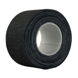 Sticktape