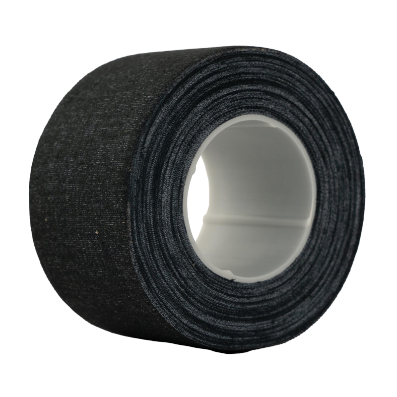 Sticktape