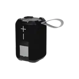 SOLAR SPEAKER NOX