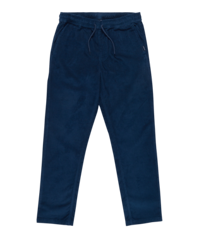 Taxer Straight Cord Broek