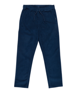 Taxer Straight Cord Broek