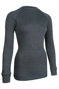 Thermo T-Shirt