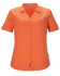 Oranje