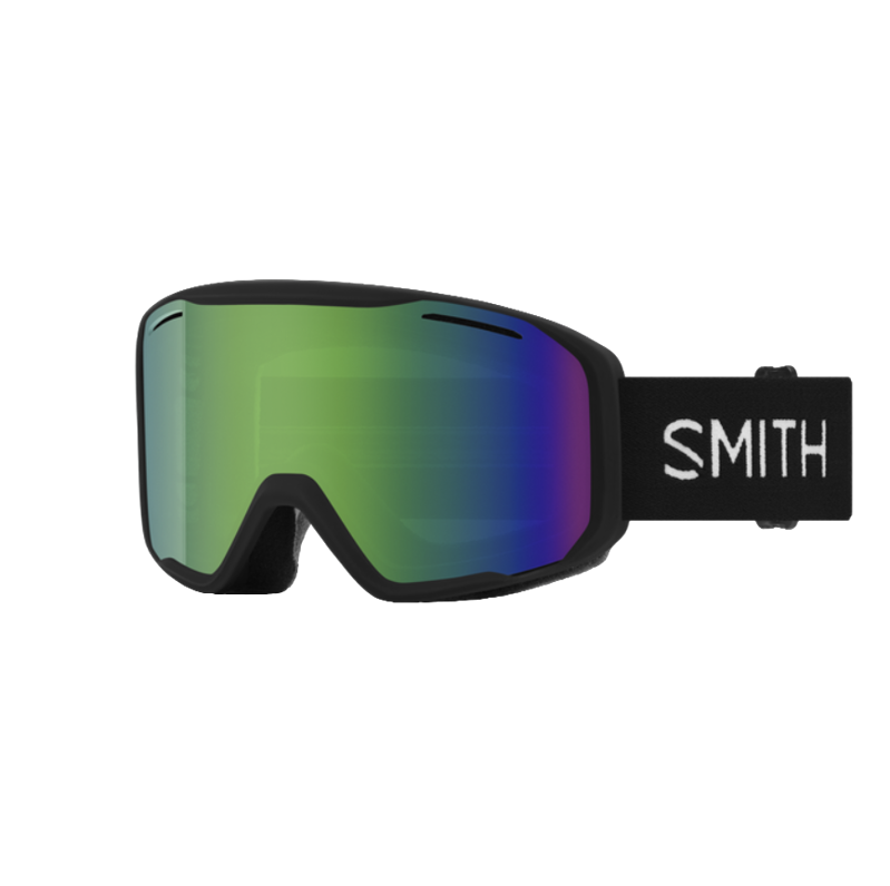 Smith BLAZER U (0DY) C5