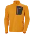 Oranje