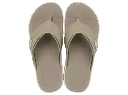Vintage Teenslippers