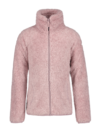 Loma Vest Junior