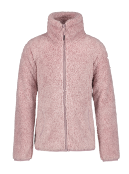 Loma Vest Junior