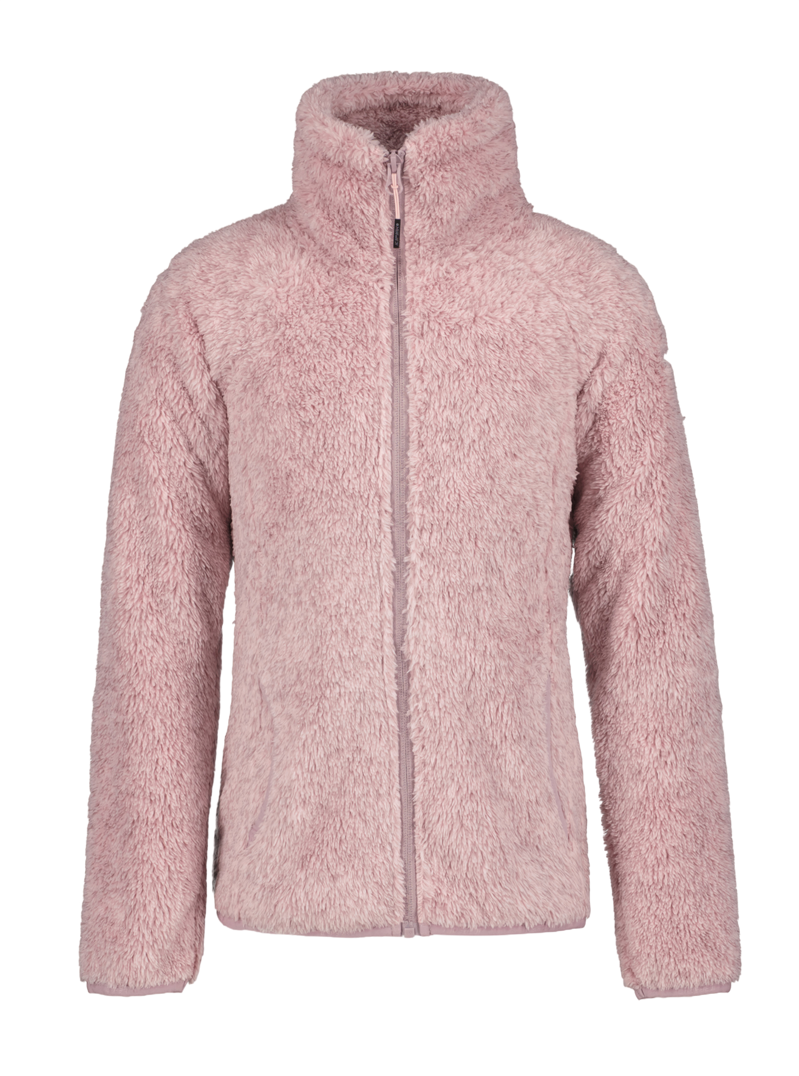 Loma Vest Junior