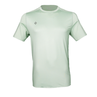 Men Graphic T-Shirt