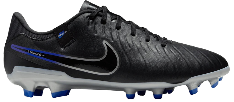 Legend 10 Academy FG/MG Voetbalschoen