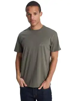EV Mini Logo T-shirt