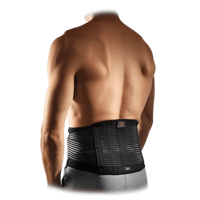 Rug Brace