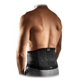 Rug Brace