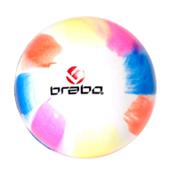 Smooth Bal Rainbow