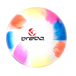 Smooth Bal Rainbow