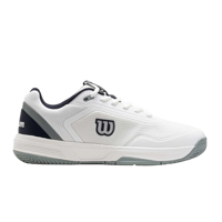 Courtglide Tennisschoen