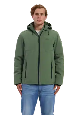 Ted Winterjas