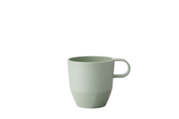 Mok Silueta 300 Ml