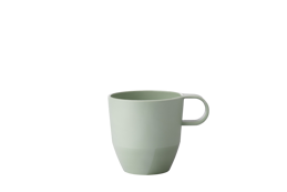 Mok Silueta 300 Ml