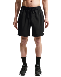 Nike Dri-Fit Form Men's 7I Unlined