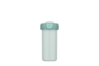 Schoolbeker Campus 300 Ml