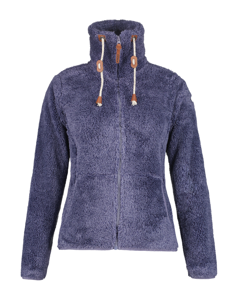 Colony Vest